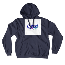eonaramusic Hoodies (No-Zip/Pullover)