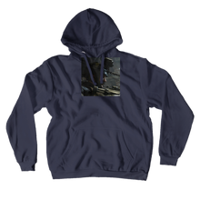 thatryankid Hoodies (No-Zip/Pullover)
