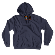 oowhite_wolfoo Hoodies (No-Zip/Pullover)