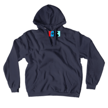 gh_agus Hoodies (No-Zip/Pullover)