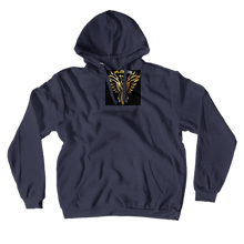 rogerstar Hoodies (No-Zip/Pullover)