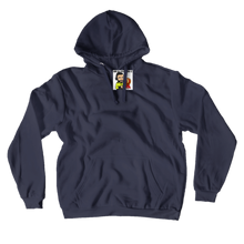 youpsychotech Hoodies (No-Zip/Pullover)