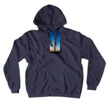 nightghost777 Hoodies (No-Zip/Pullover)