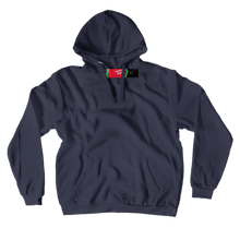 amateur_bloke Hoodies (No-Zip/Pullover)
