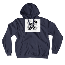 rainersbackgammoncomeback Hoodies (No-Zip/Pullover)