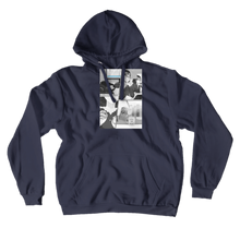 studytme Hoodies (No-Zip/Pullover)