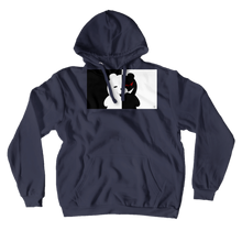 arcaniaa Hoodies (No-Zip/Pullover)