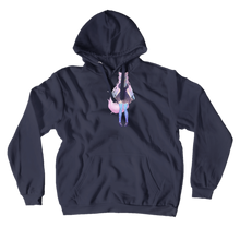 yumistreaming Hoodies (No-Zip/Pullover)