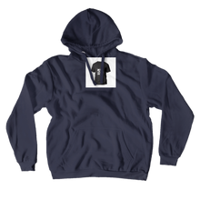 jsanzofficial Hoodies (No-Zip/Pullover)