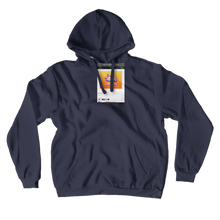 dannyboy123456709 Hoodies (No-Zip/Pullover)