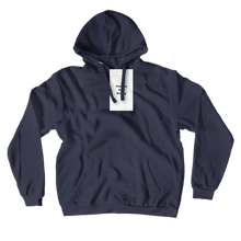 lilimarie Hoodies (No-Zip/Pullover)