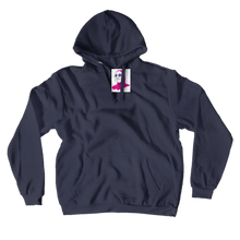 xf3niksx Hoodies (No-Zip/Pullover)
