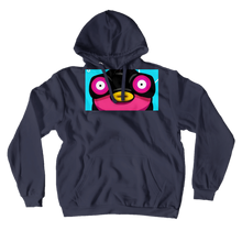 freshfish-2956 Hoodies (No-Zip/Pullover)