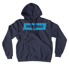 kaiiproductions Hoodies (No-Zip/Pullover)