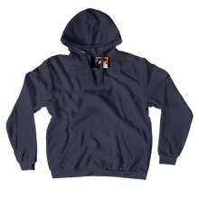 realrober Hoodies (No-Zip/Pullover)
