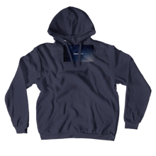 gamingson07yt Hoodies (No-Zip/Pullover)