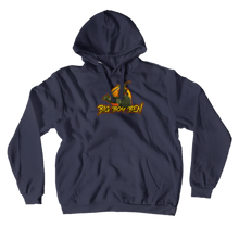 bigboyben_85 Hoodies (No-Zip/Pullover)