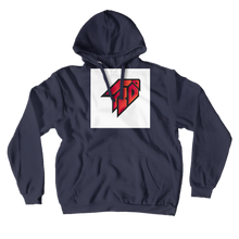 boldy_tv Hoodies (No-Zip/Pullover)