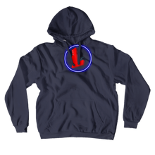 lellotv97 Hoodies (No-Zip/Pullover)