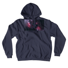 kaue0550 Hoodies (No-Zip/Pullover)