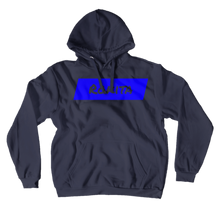 rokita_2 Hoodies (No-Zip/Pullover)