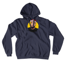 bodegasway Hoodies (No-Zip/Pullover)
