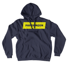 diannetarabay Hoodies (No-Zip/Pullover)