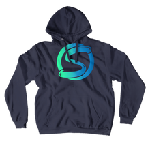salv0r_ Hoodies (No-Zip/Pullover)