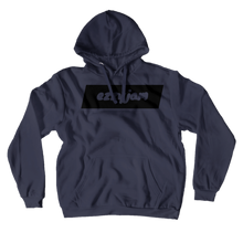 ezzyjam Hoodies (No-Zip/Pullover)