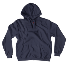 arturmmvii Hoodies (No-Zip/Pullover)