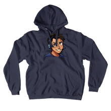 tricktrick3 Hoodies (No-Zip/Pullover)