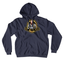 the_betting_watch Hoodies (No-Zip/Pullover)