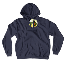 therealawzturtle Hoodies (No-Zip/Pullover)