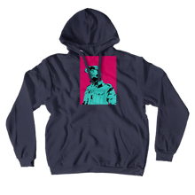 ragezombiess Hoodies (No-Zip/Pullover)