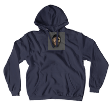 vladdionesi Hoodies (No-Zip/Pullover)