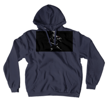 renatochill Hoodies (No-Zip/Pullover)