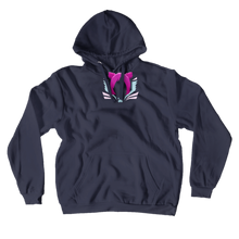 superpinkykitty Hoodies (No-Zip/Pullover)