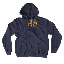macallanstream Hoodies (No-Zip/Pullover)