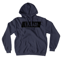 ezabubakar Hoodies (No-Zip/Pullover)
