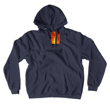 team_clipsy Hoodies (No-Zip/Pullover)