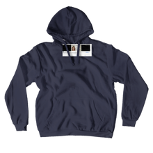 rauswurst Hoodies (No-Zip/Pullover)