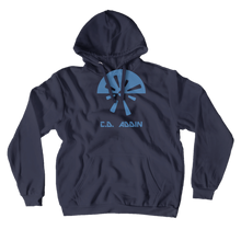 ale_mros Hoodies (No-Zip/Pullover)