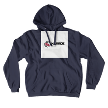 ttv_harrde Hoodies (No-Zip/Pullover)