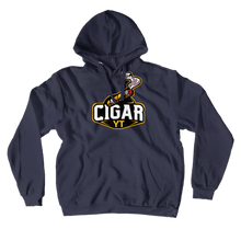 raghavyokingdom Hoodies (No-Zip/Pullover)