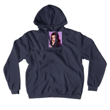 dinciee Hoodies (No-Zip/Pullover)