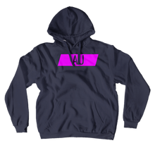 austral_au Hoodies (No-Zip/Pullover)