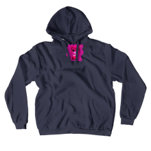 roadragecarldragon Hoodies (No-Zip/Pullover)