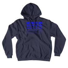 kanaka_eqz Hoodies (No-Zip/Pullover)