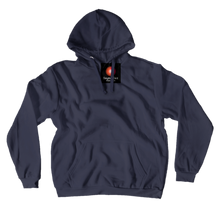 saymonsezproduction-3363 Hoodies (No-Zip/Pullover)