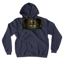 stanley94 Hoodies (No-Zip/Pullover)